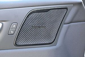 Volvo  T6 RC Inscription Expression*FSHZG*RFK*ACC