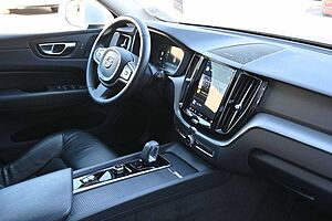 Volvo  T6 RC Inscription Expression*FSHZG*RFK*ACC