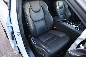 Volvo  T6 RC Inscription Expression*FSHZG*RFK*ACC
