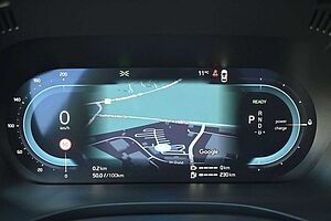 Volvo  T6 RC Inscription Expression*FSHZG*RFK*ACC