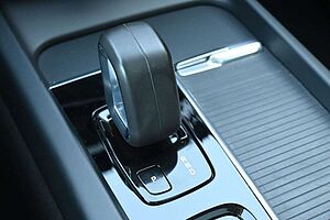 Volvo  T6 RC Inscription Expression*FSHZG*RFK*ACC