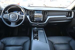 Volvo  T6 RC Inscription Expression*FSHZG*RFK*ACC