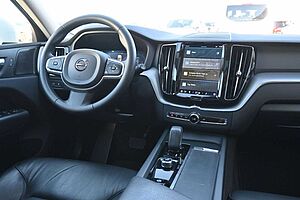 Volvo  T6 RC Inscription Expression*FSHZG*RFK*ACC