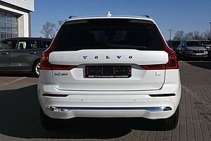 Volvo  T6 RC Inscription Expression*FSHZG*RFK*ACC