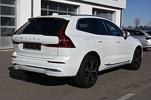 Volvo  T6 RC Inscription Expression*FSHZG*RFK*ACC