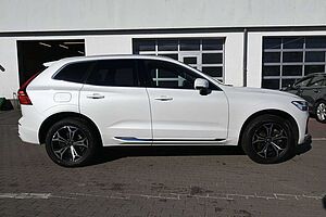 Volvo  T6 RC Inscription Expression*FSHZG*RFK*ACC