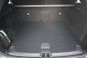 Volvo  B4 D AWD Plus Dark*FSHZG*360°*H&K*ACC