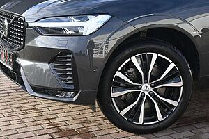 Volvo  B4 D AWD Plus Dark*FSHZG*360°*H&K*ACC