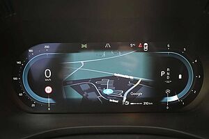 Volvo  B4 D AWD Plus Dark*FSHZG*360°*H&K*ACC