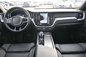 Volvo  B4 D AWD Plus Dark*FSHZG*360°*H&K*ACC