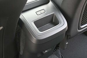 Volvo  B4 D AWD Plus Dark*FSHZG*360°*H&K*ACC