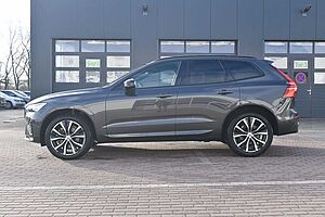 Volvo  B4 D AWD Plus Dark*FSHZG*360°*H&K*ACC
