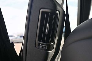 Volvo  B4 D AWD Plus Dark*FSHZG*360°*H&K*ACC