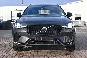Volvo  B4 D AWD Plus Dark*FSHZG*360°*H&K*ACC