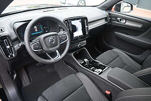Volvo  B4 DKG Plus Dark*STDHZG*PANO*360°*ACC