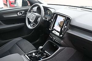 Volvo  B4 DKG Plus Dark*STDHZG*PANO*360°*ACC