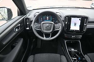 Volvo  B4 DKG Plus Dark*STDHZG*PANO*360°*ACC