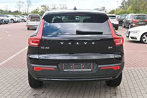 Volvo  B4 DKG Plus Dark*STDHZG*PANO*360°*ACC