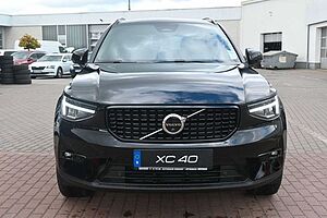 Volvo  B4 DKG Plus Dark*STDHZG*PANO*360°*ACC