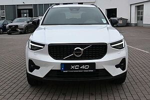 Volvo  B4 DKG Ultimate Dark*STDHZG*PANO*360°*ACC