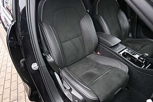 Volvo  B4 Autom. R-Design *STDHZG*BLIS*ACC