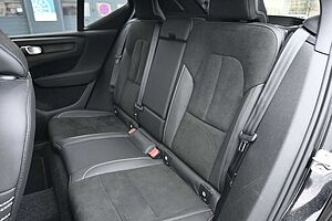 Volvo  B4 Autom. R-Design *STDHZG*BLIS*ACC