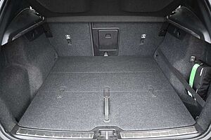 Volvo  B4 Autom. R-Design *STDHZG*BLIS*ACC