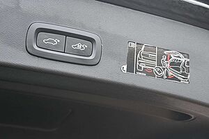 Volvo  B4 Autom. R-Design *STDHZG*BLIS*ACC