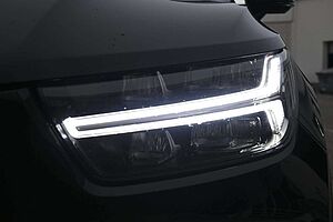 Volvo  B4 Autom. R-Design *STDHZG*BLIS*ACC