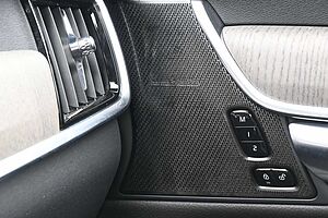 Volvo  V90CC B5 D AWD Pro*HuD*STDHZG*PANO*360°*ACC