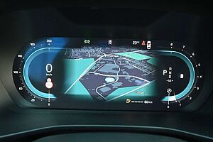 Volvo  B4 DKG Plus Dark*FSHZG*360°*ACC*Allwetter