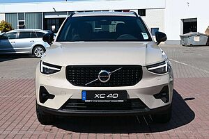 Volvo  B4 DKG Plus Dark*FSHZG*360°*ACC*Allwetter
