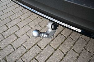 Volvo  B4 DKG Plus Dark*FSHZG*360°*ACC*Allwetter