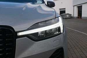 Volvo  B4 D AWD Ultimate Dark*STDHZG*360°*LUFT*ACC