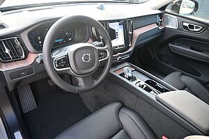Volvo  B4 D AWD Ultimate Dark*STDHZG*360°*LUFT*ACC