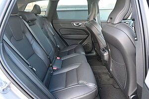 Volvo  B4 D AWD Ultimate Dark*STDHZG*360°*LUFT*ACC