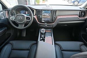Volvo  B4 D AWD Ultimate Dark*STDHZG*360°*LUFT*ACC