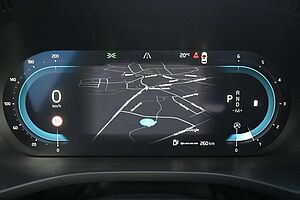 Volvo  B4 D AWD Ultimate Dark*STDHZG*360°*LUFT*ACC