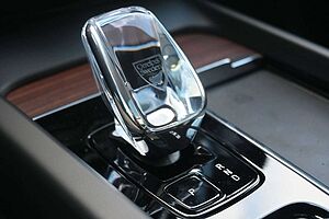 Volvo  B4 D AWD Ultimate Dark*STDHZG*360°*LUFT*ACC