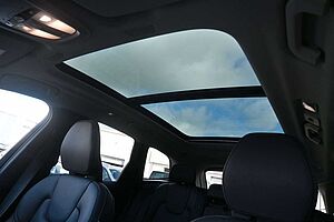 Volvo  B4 D AWD Ultimate Dark*STDHZG*360°*LUFT*ACC