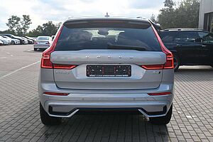 Volvo  B4 D AWD Ultimate Dark*STDHZG*360°*LUFT*ACC