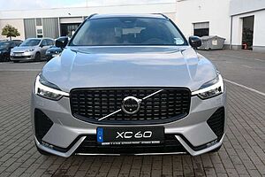 Volvo  B4 D AWD Ultimate Dark*STDHZG*360°*LUFT*ACC