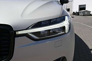 Volvo  B4 D AWD Autom.  R-Design*STDHZG*360°*AHK