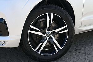Volvo  B4 D AWD Autom.  R-Design*STDHZG*360°*AHK