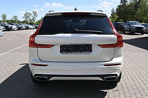 Volvo  B4 D AWD Autom.  R-Design*STDHZG*360°*AHK