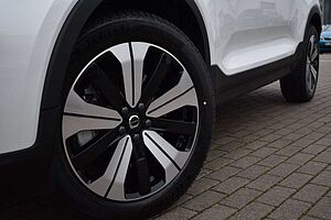 Volvo  T5 Recharge 2WD Plus Dark*RFK*H&K*ACC