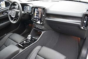 Volvo  T5 Recharge 2WD Plus Dark*RFK*H&K*ACC