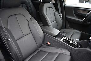 Volvo  T5 Recharge 2WD Plus Dark*RFK*H&K*ACC