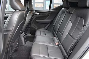 Volvo  T5 Recharge 2WD Plus Dark*RFK*H&K*ACC