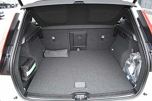 Volvo  T5 Recharge 2WD Plus Dark*RFK*H&K*ACC